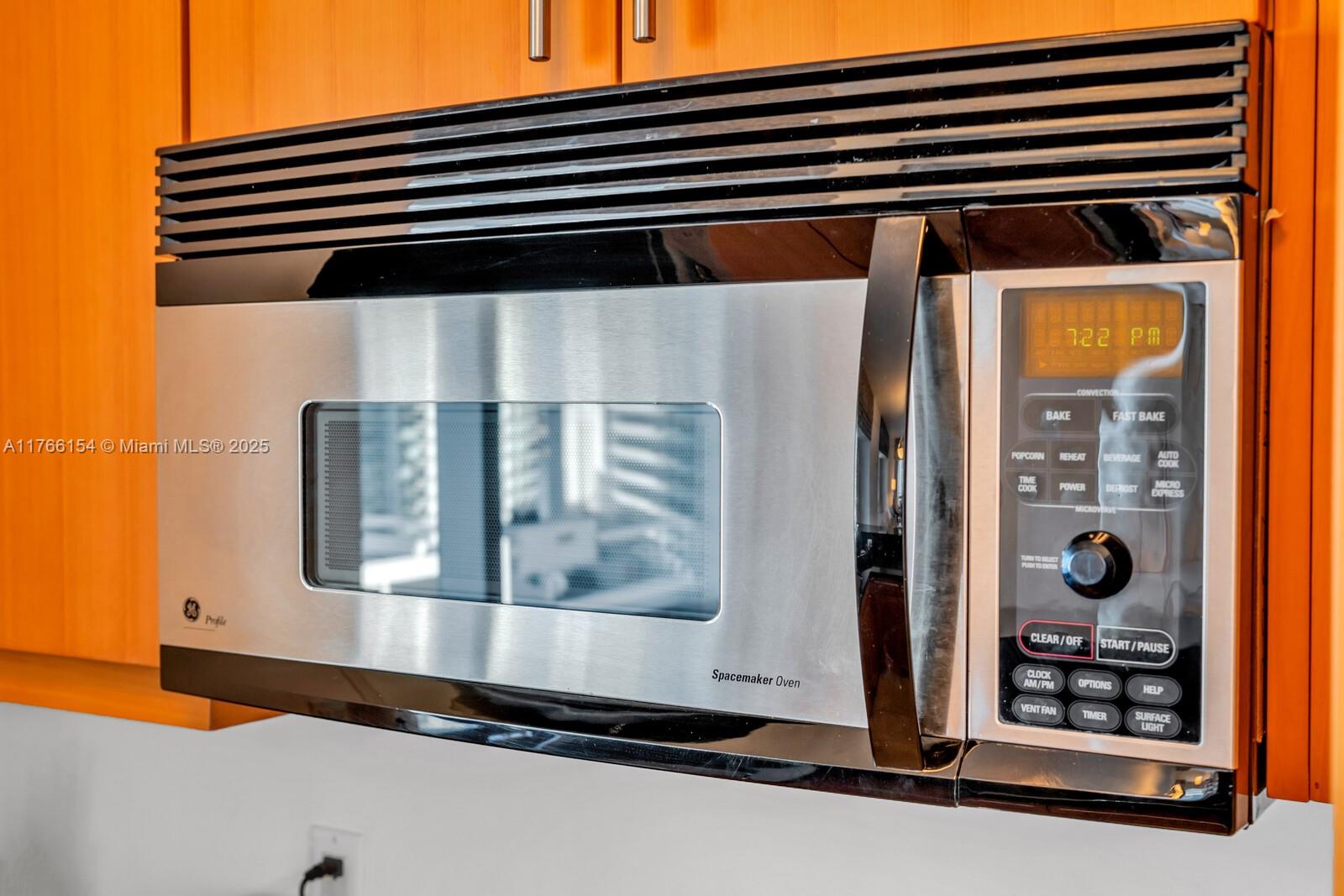 1435 Brickell Ave #3607 Miami, FL 33131