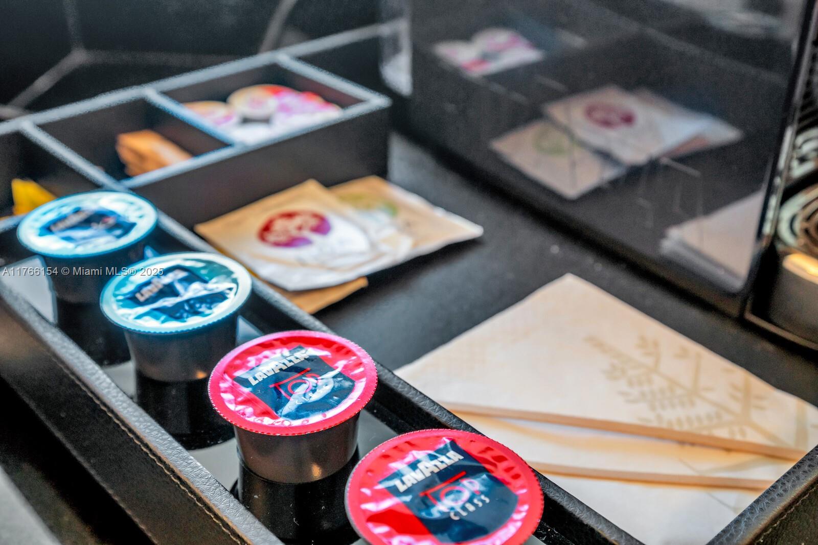 1435 Brickell Ave #3607 Miami, FL 33131