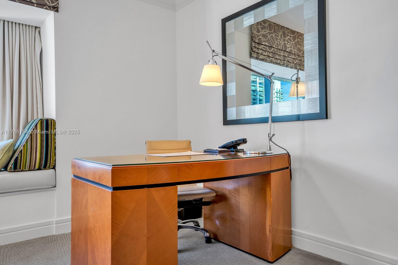 1435 Brickell Ave #3607 Miami, FL 33131