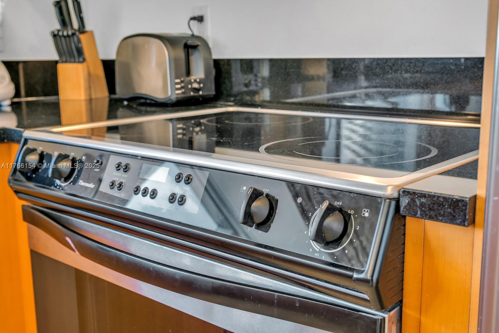 1435 Brickell Ave #3607 Miami, FL 33131