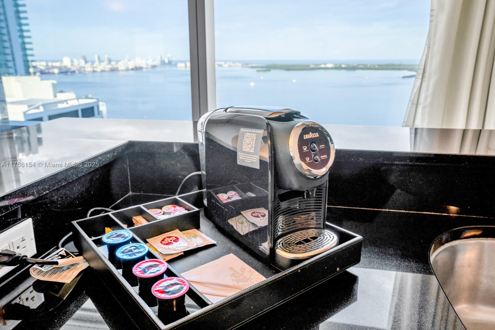 1435 Brickell Ave #3607 Miami, FL 33131