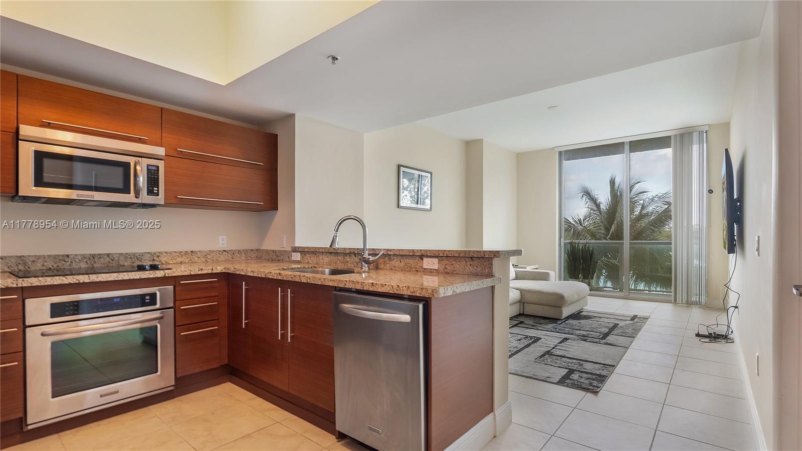 2681 N Flamingo Rd #306S