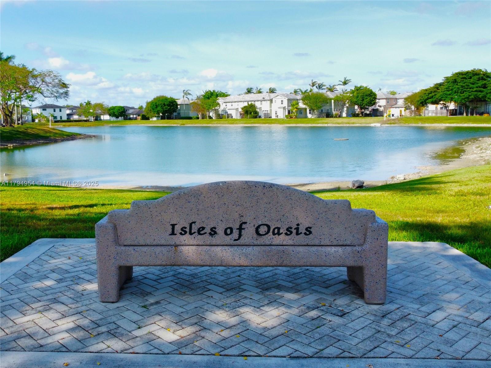 3064 SE 1st Dr #3,Homestead, FL 33033
