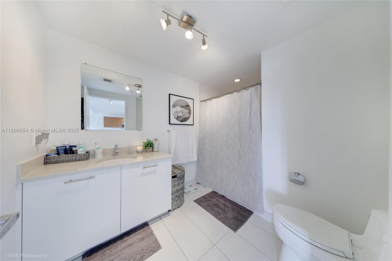 image Midblock Miami9