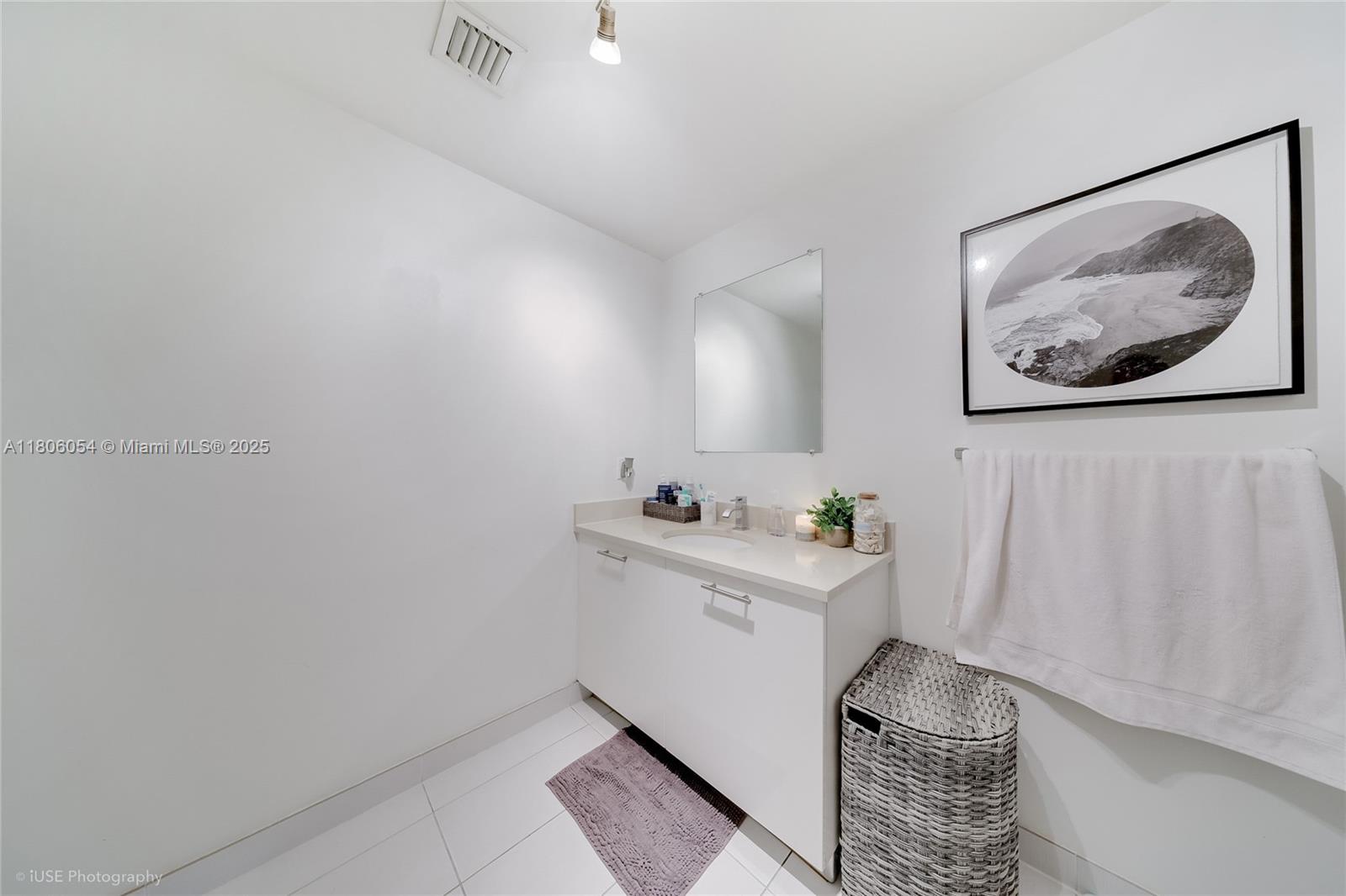 image Midblock Miami10