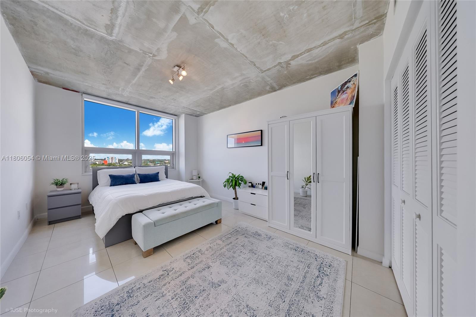 image Midblock Miami11