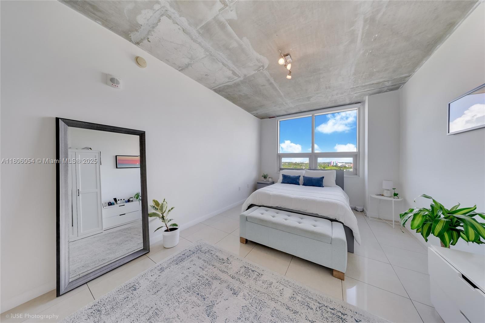 image Midblock Miami12