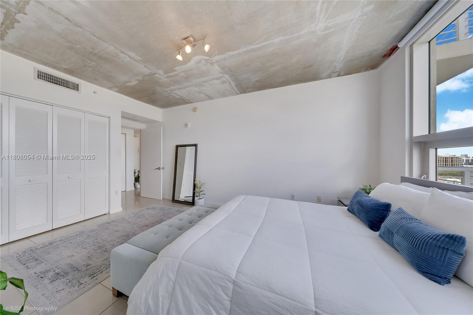 image Midblock Miami14
