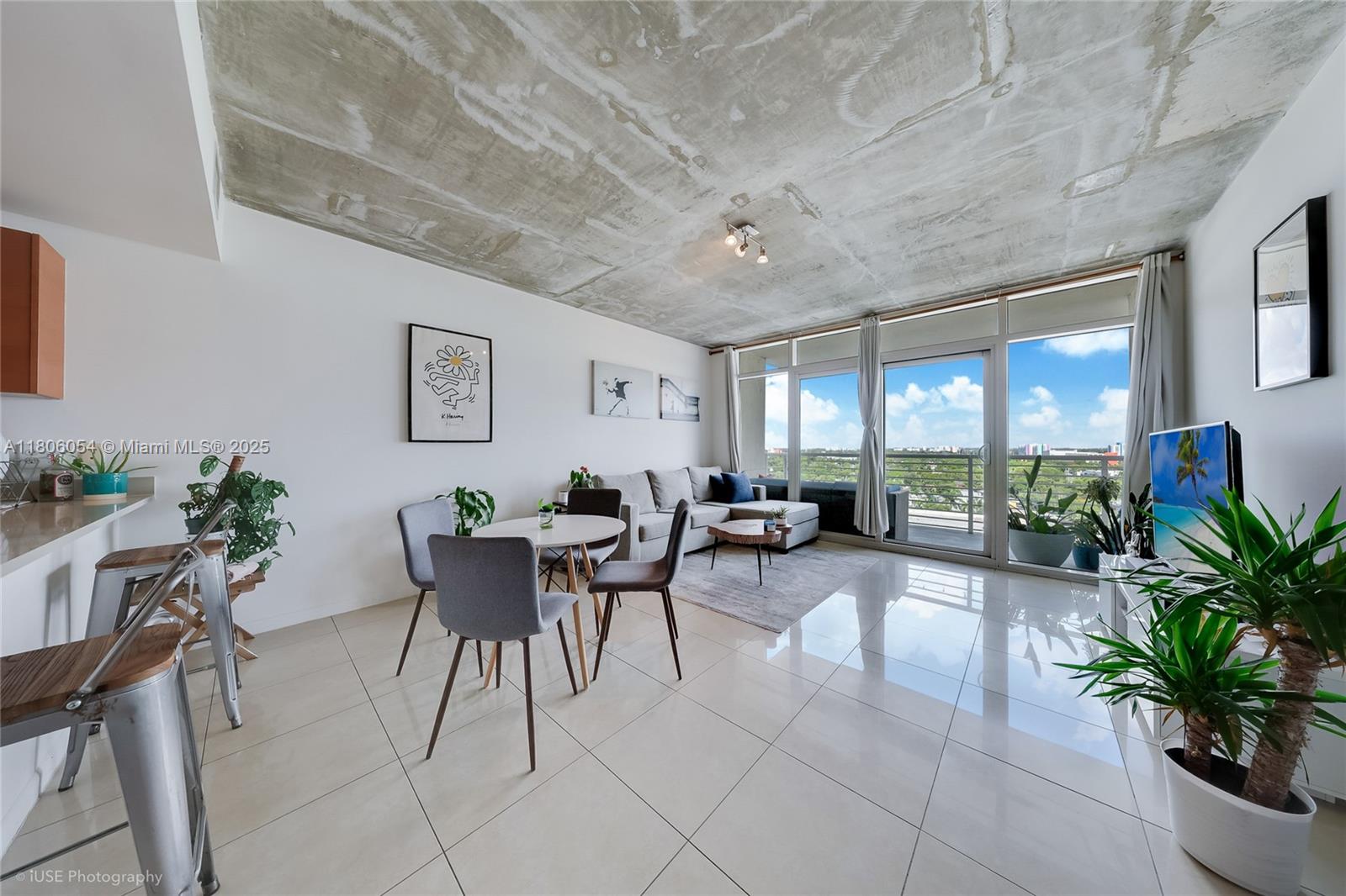 image Midblock Miami2