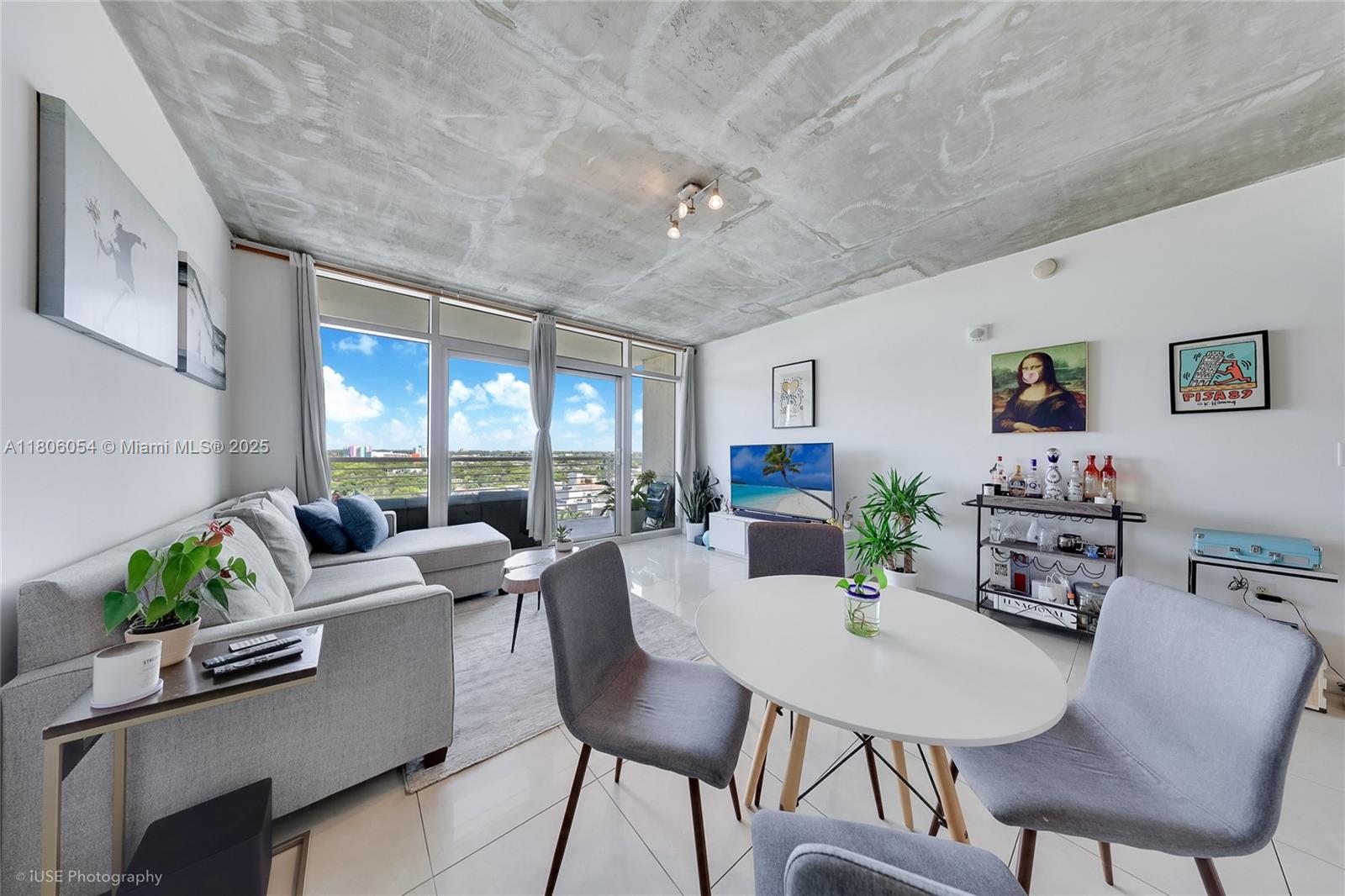 image Midblock Miami3