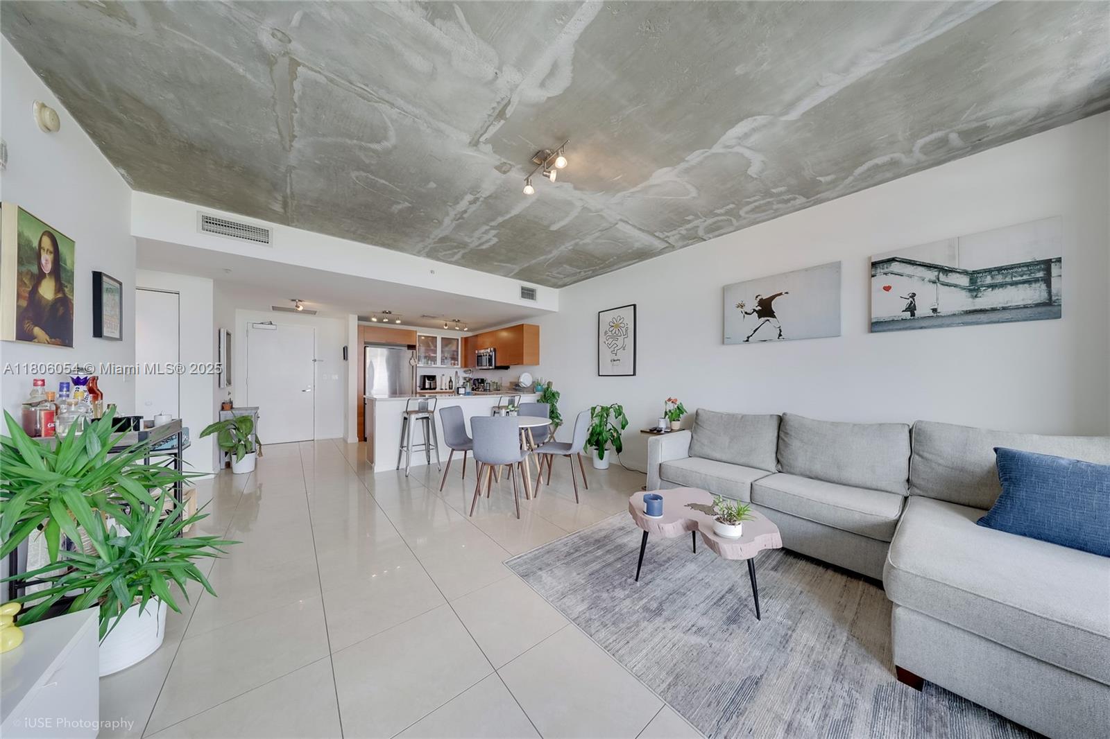 image Midblock Miami4