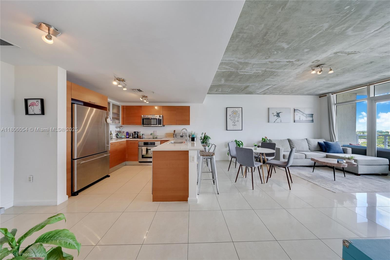 image Midblock Miami5