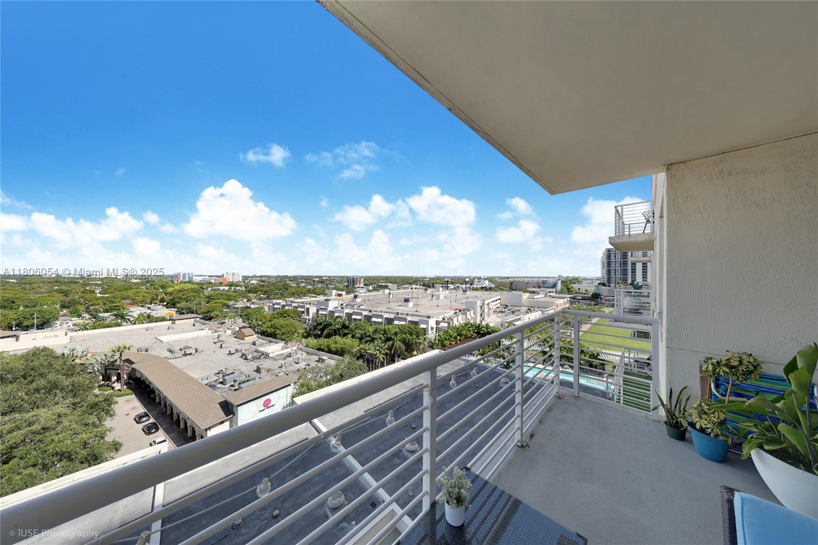 image Midblock Miami6