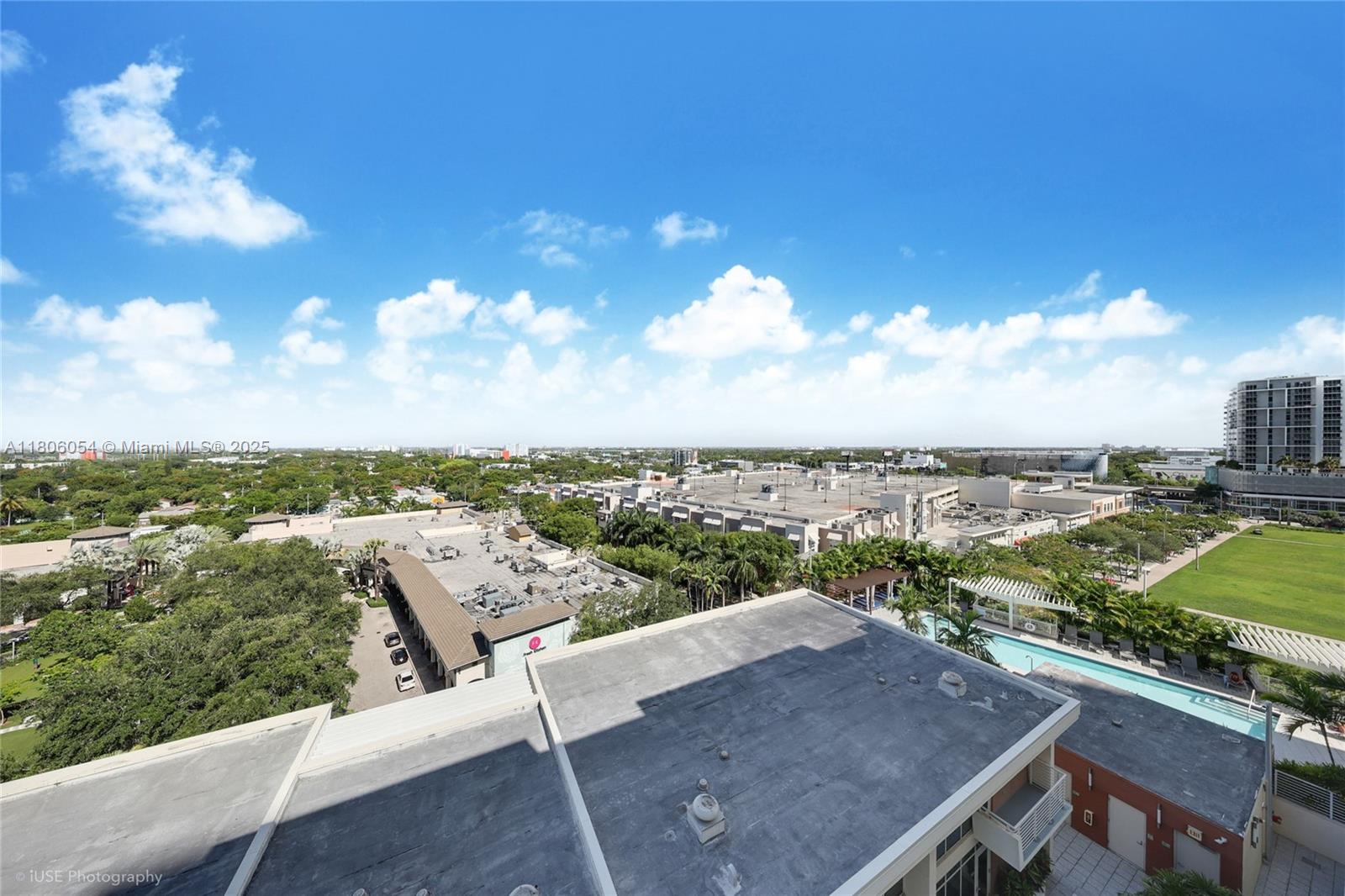 image Midblock Miami7