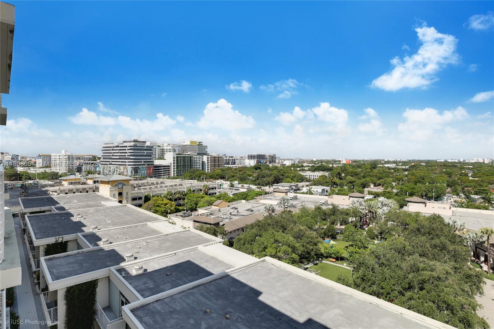 image Midblock Miami8
