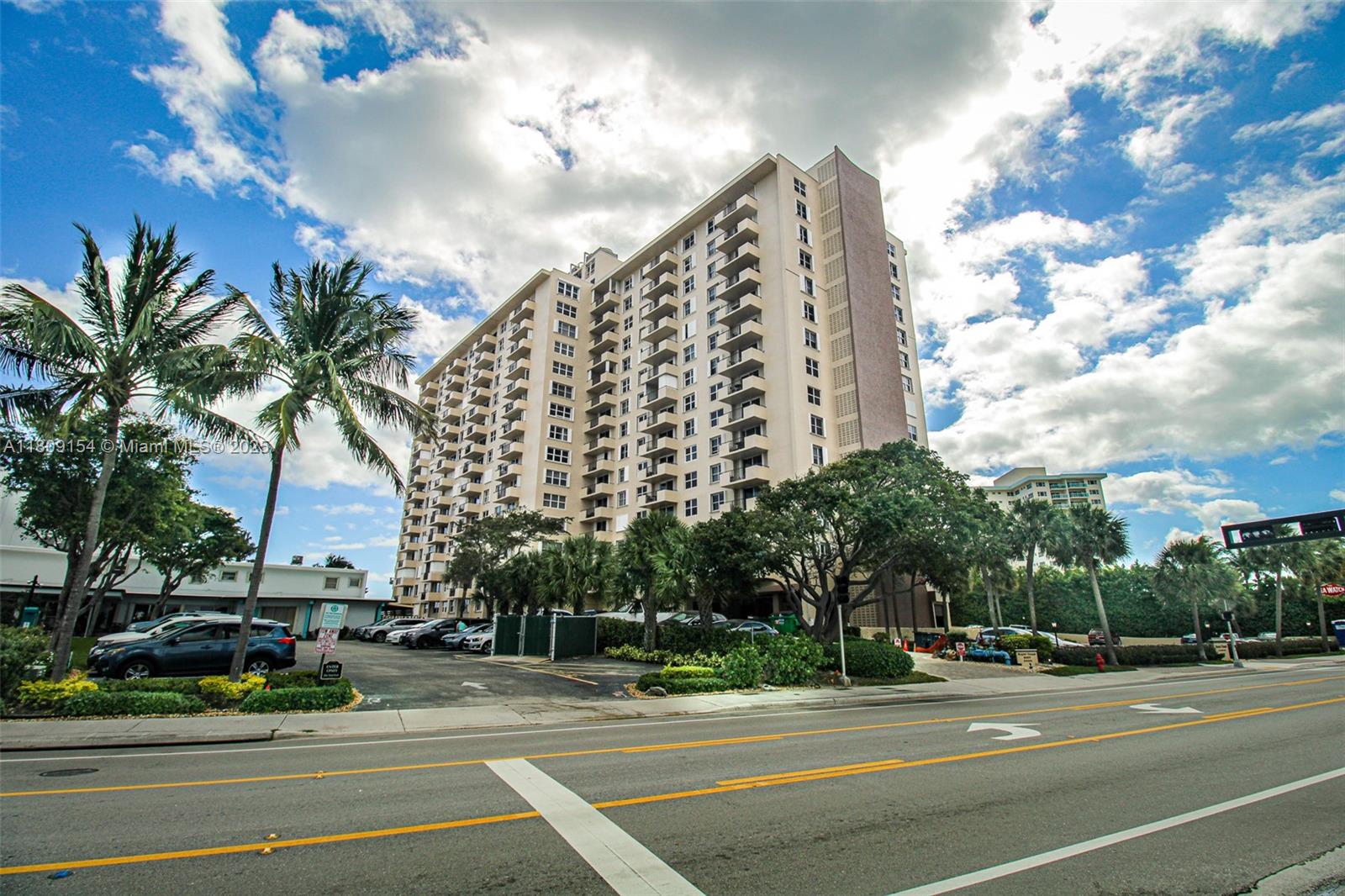 2000 S Ocean Blvd #3B,Lauderdale By The Sea, FL 33062
