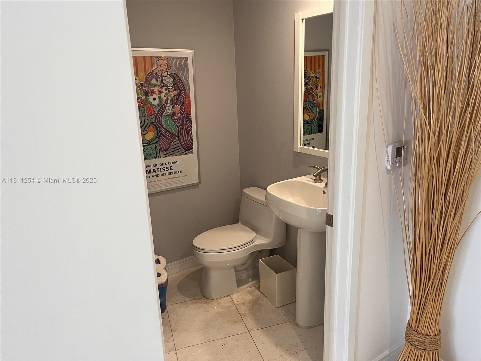 image 33