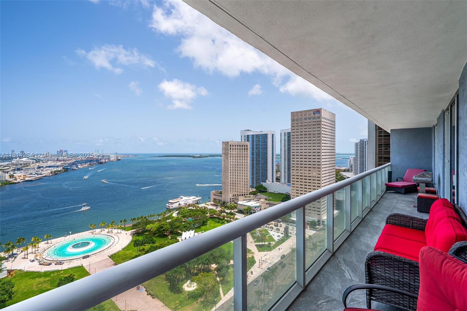 image 50 Biscayne Condo20