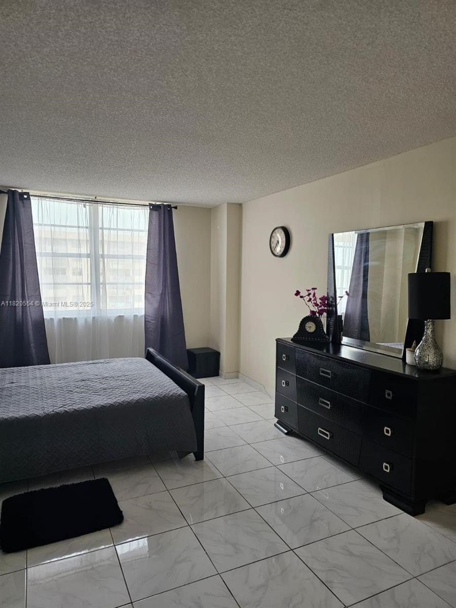 image Winston Towers9