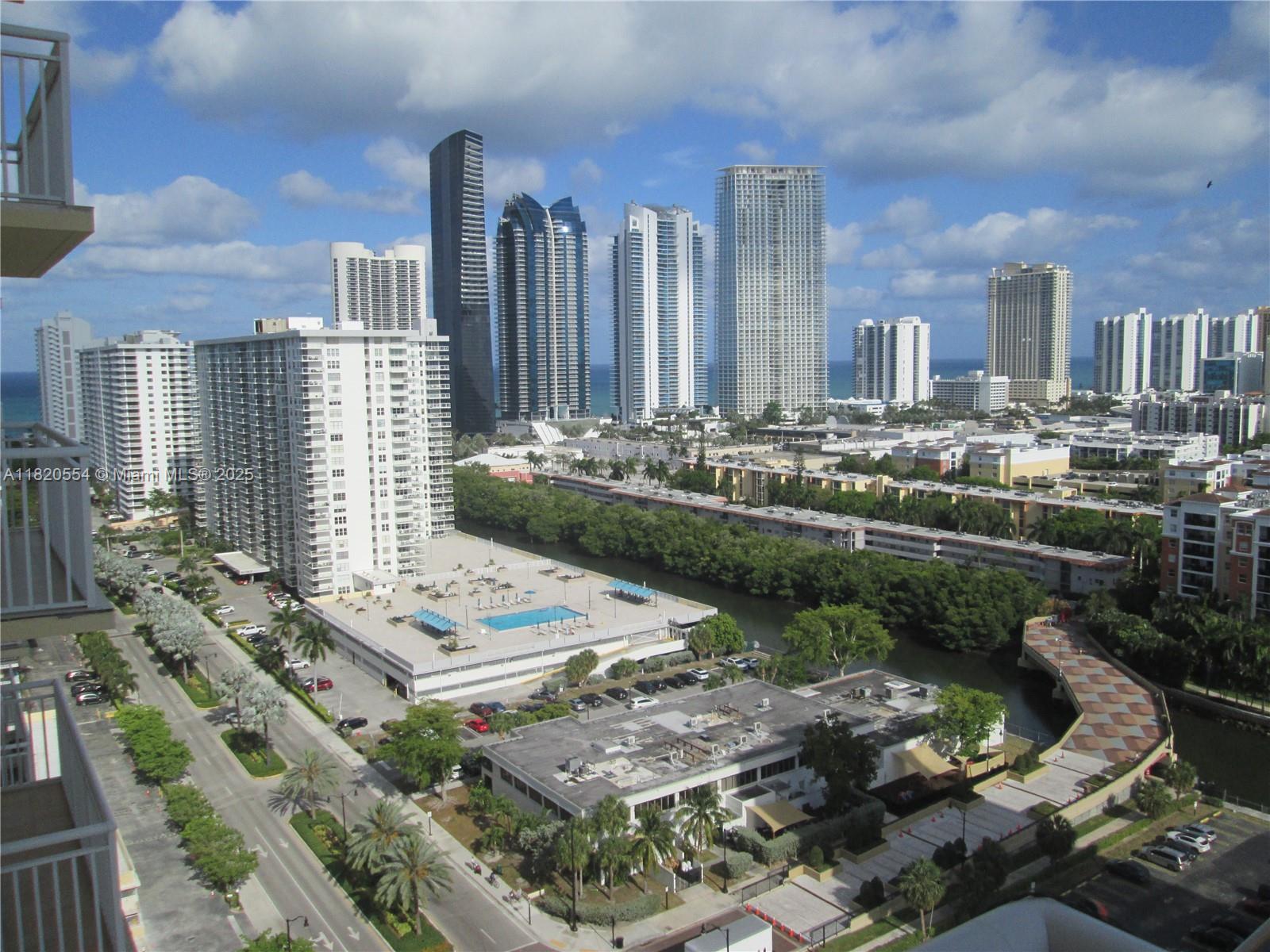 image Winston Towers12