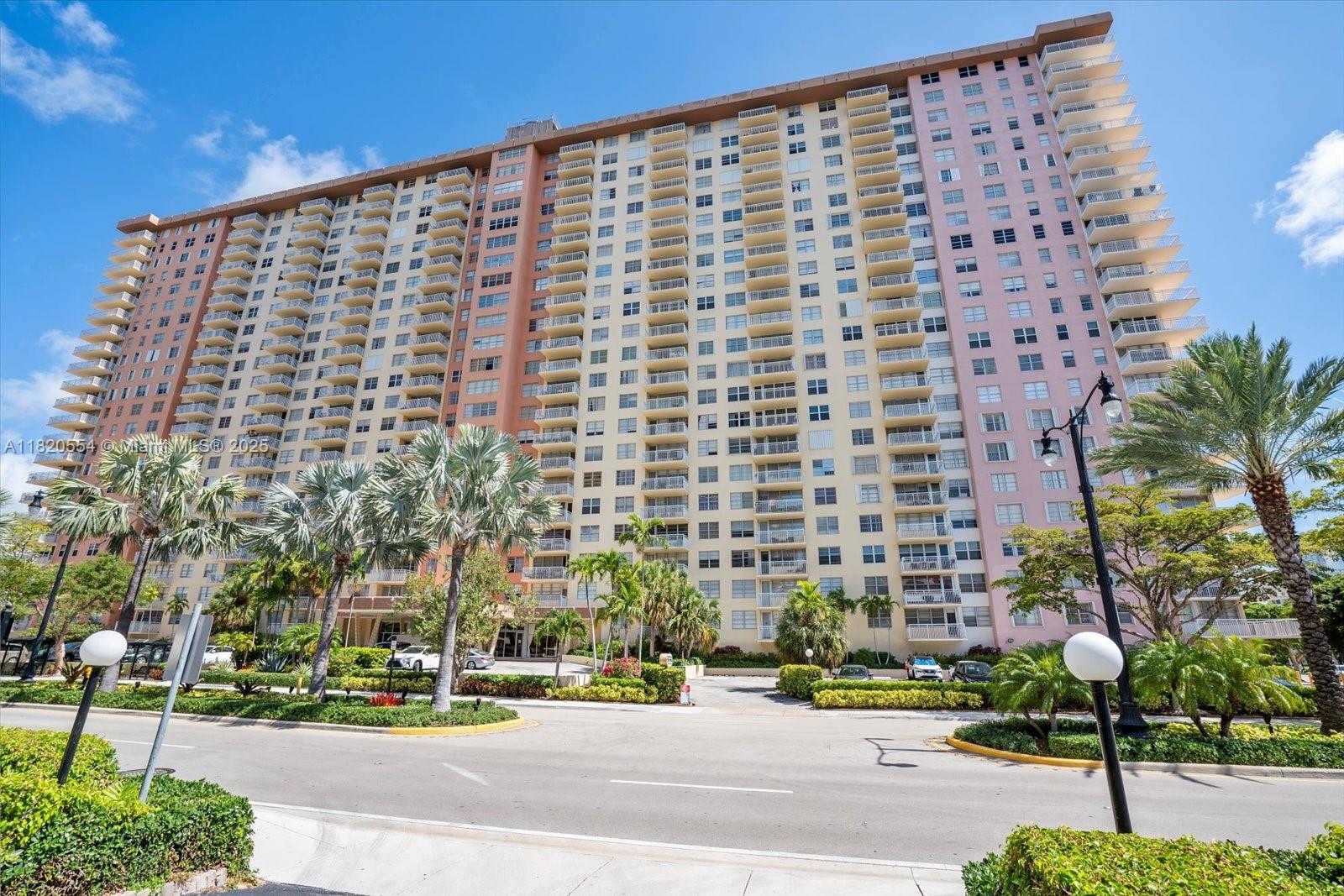 image Winston Towers15