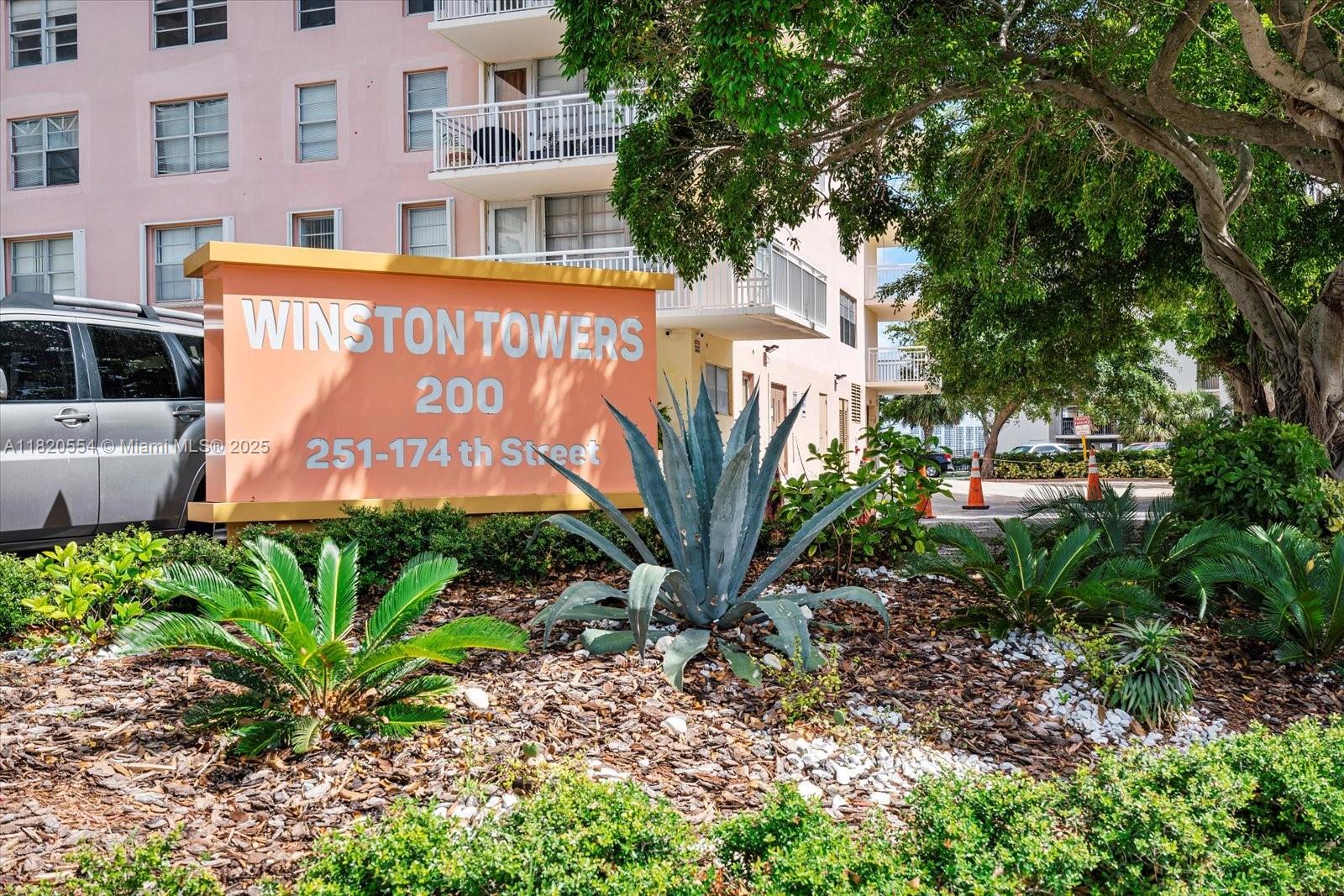 image Winston Towers16