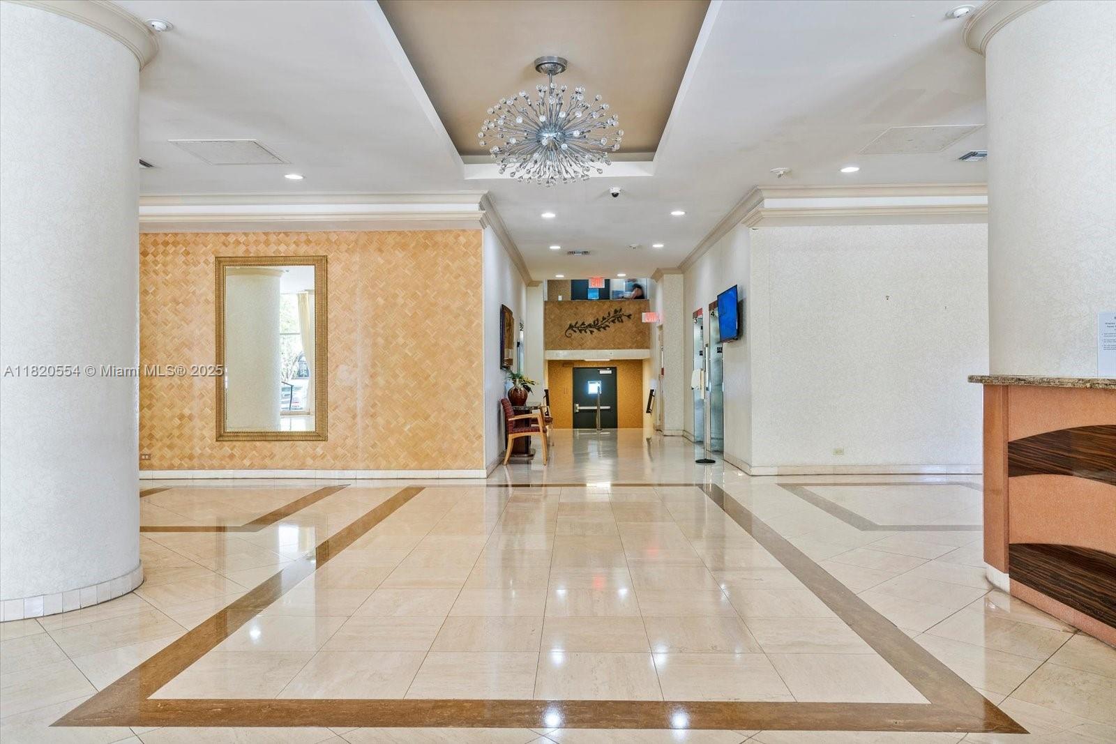 image Winston Towers31