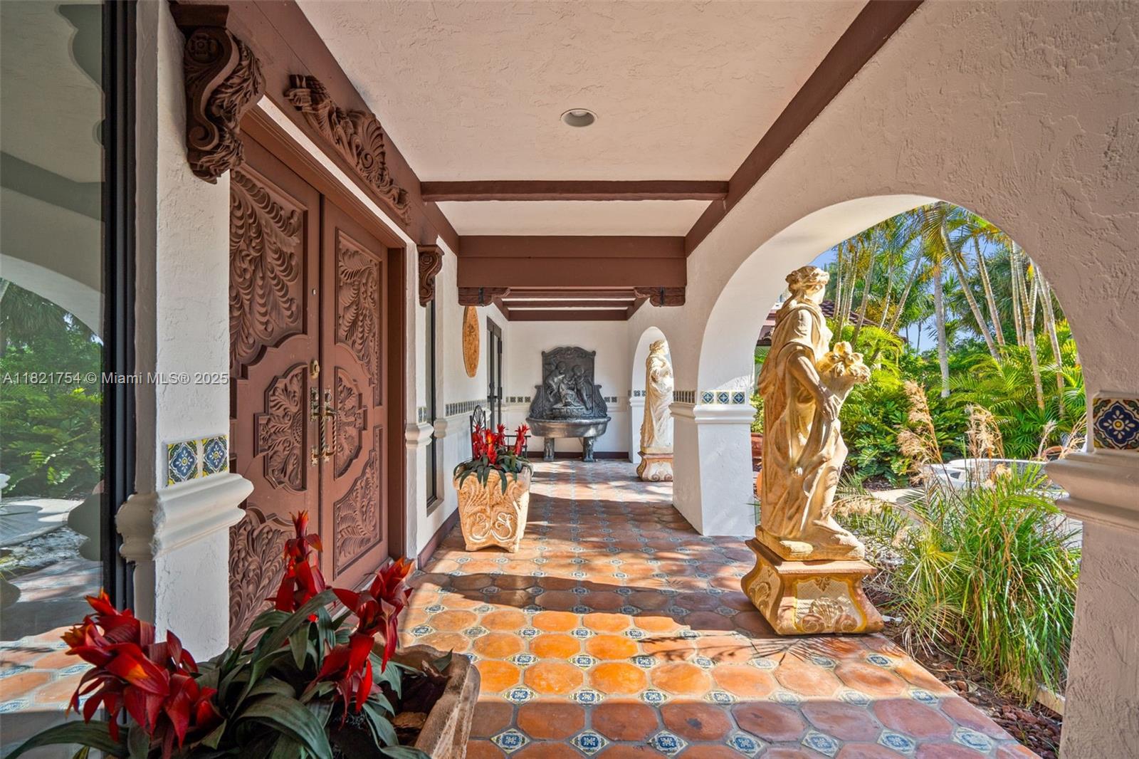 800 Diplomat Pkwy Hallandale Beach, FL 33009 800 Diplomat Pkwy Hallandale Beach, FL 33009