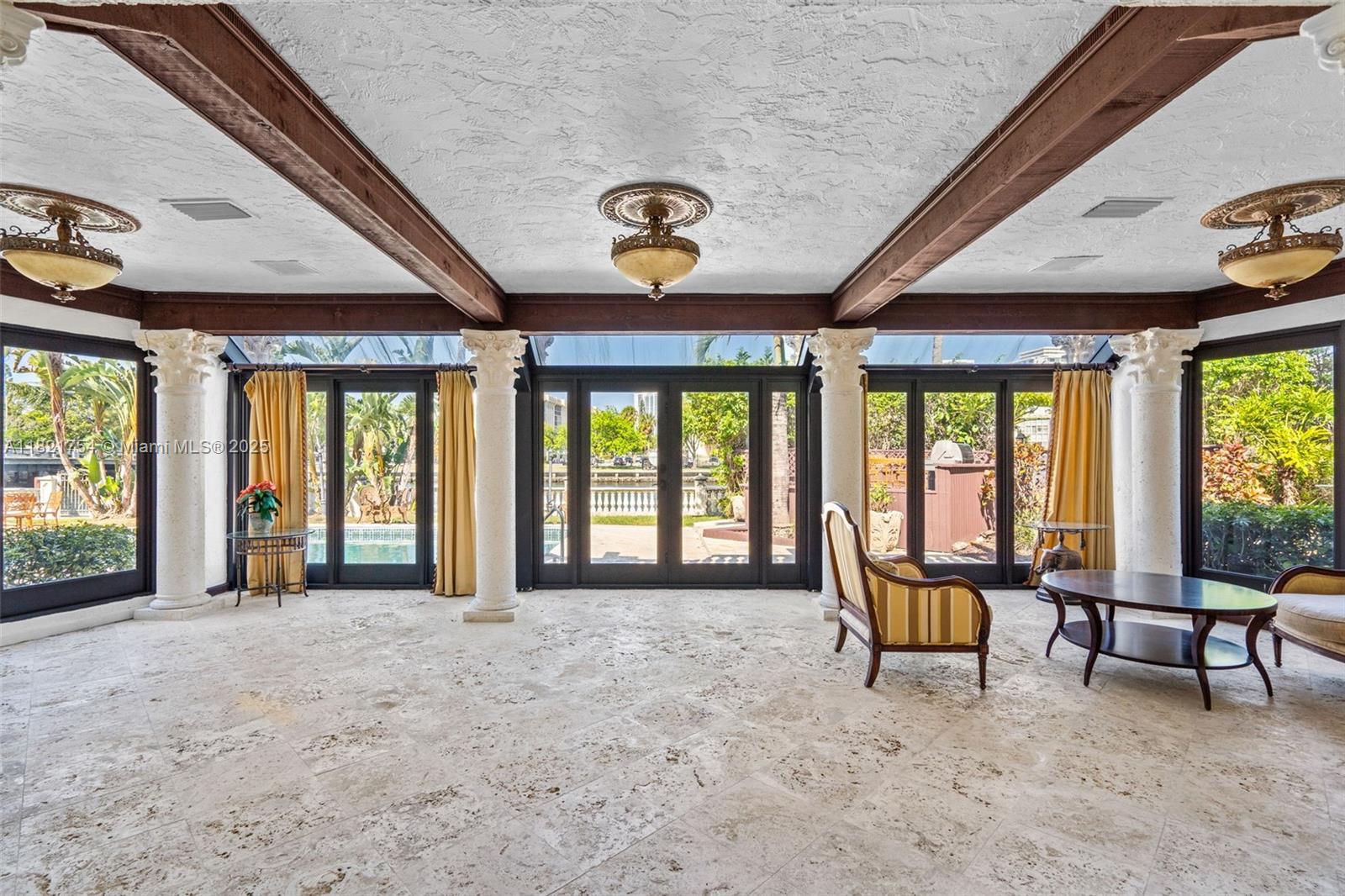 800 Diplomat Pkwy Hallandale Beach, FL 33009 800 Diplomat Pkwy Hallandale Beach, FL 33009