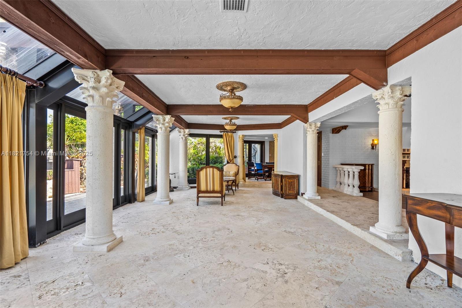 800 Diplomat Pkwy Hallandale Beach, FL 33009 800 Diplomat Pkwy Hallandale Beach, FL 33009