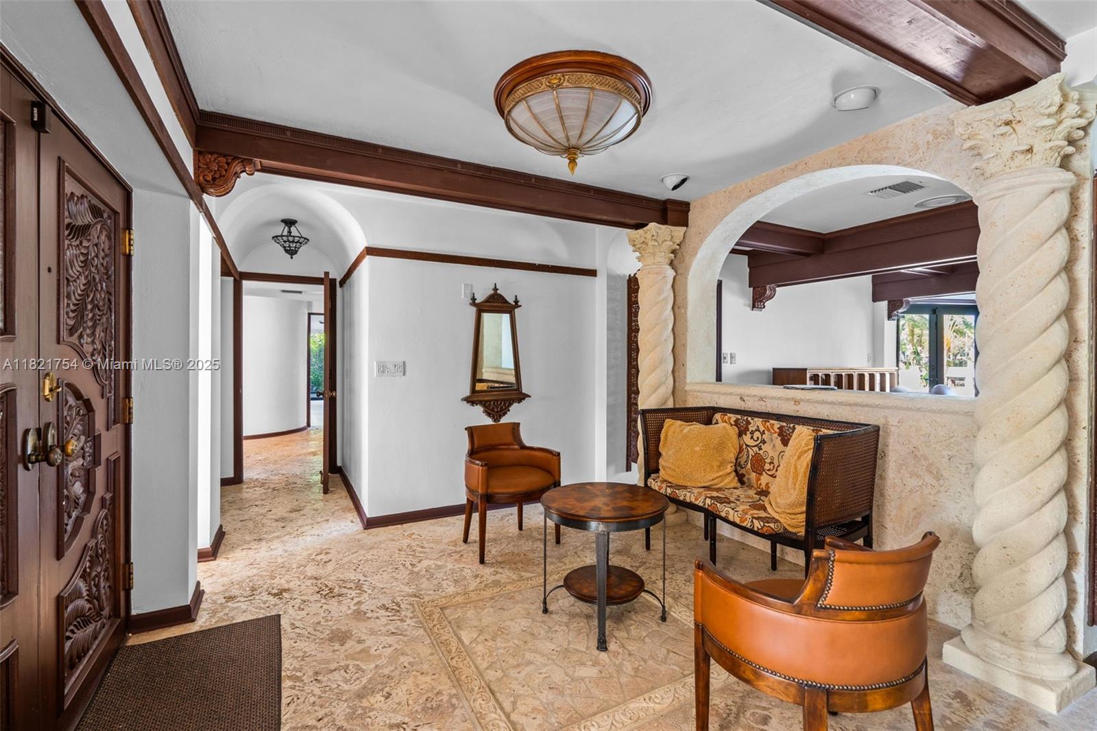 800 Diplomat Pkwy Hallandale Beach, FL 33009 800 Diplomat Pkwy Hallandale Beach, FL 33009