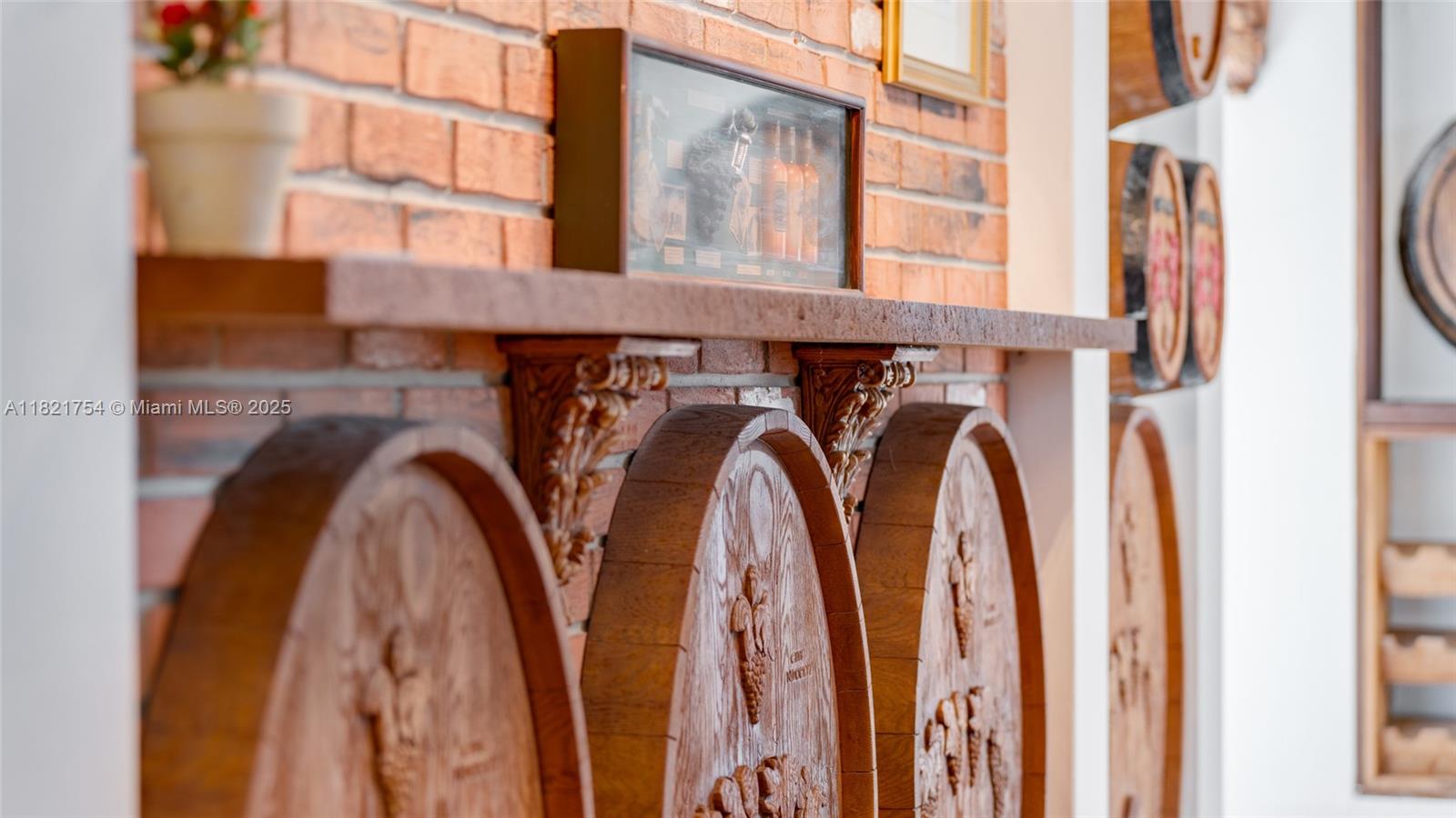 800 Diplomat Pkwy Hallandale Beach, FL 33009 800 Diplomat Pkwy Hallandale Beach, FL 33009