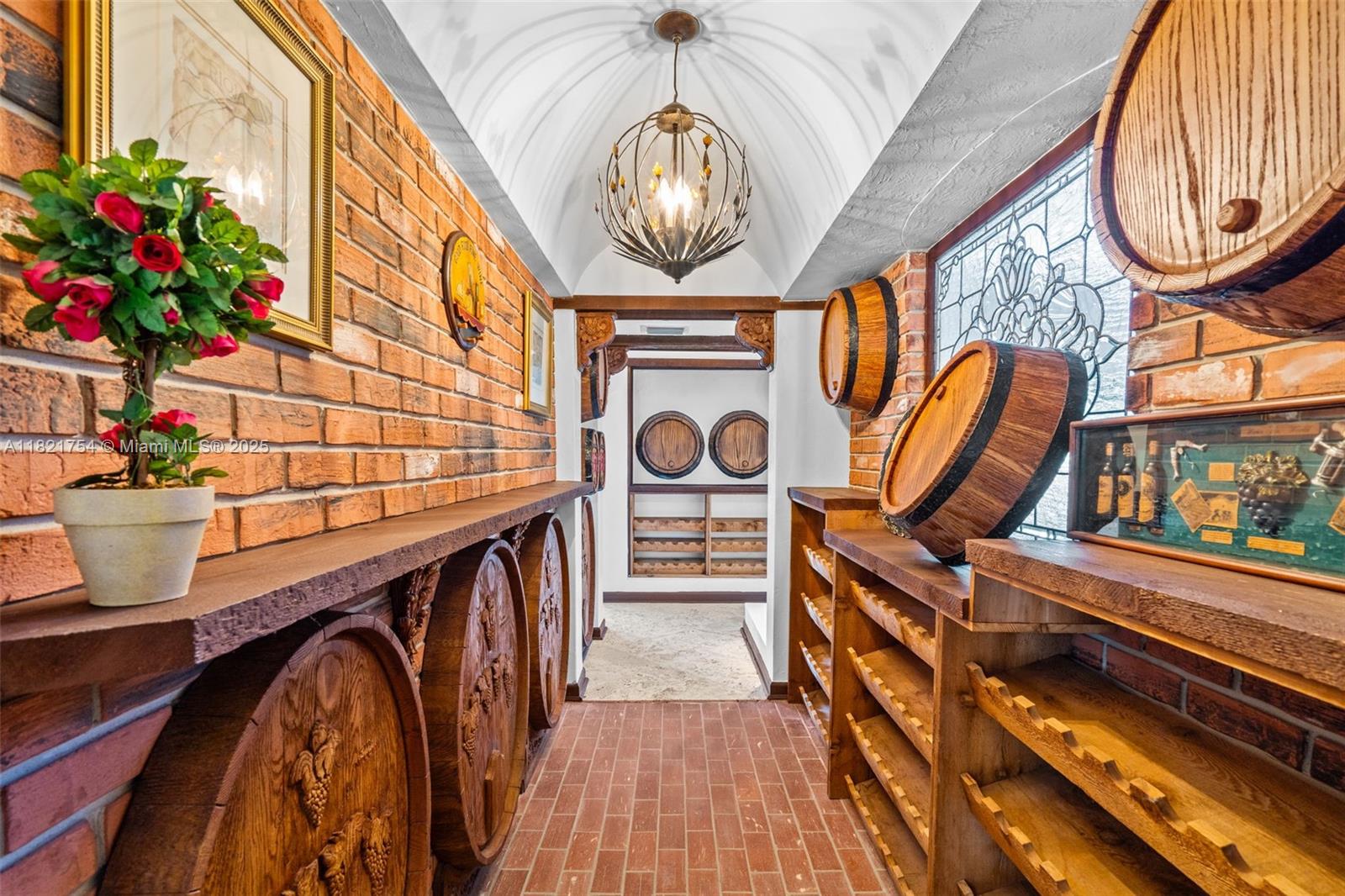 800 Diplomat Pkwy Hallandale Beach, FL 33009 800 Diplomat Pkwy Hallandale Beach, FL 33009