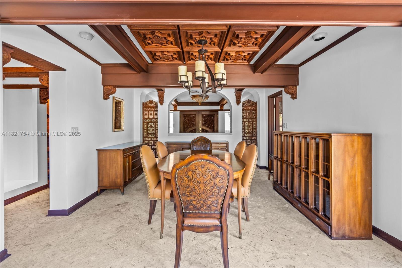 800 Diplomat Pkwy Hallandale Beach, FL 33009 800 Diplomat Pkwy Hallandale Beach, FL 33009