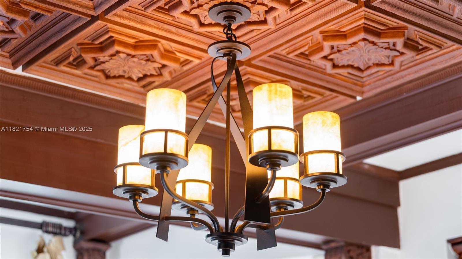 800 Diplomat Pkwy Hallandale Beach, FL 33009 800 Diplomat Pkwy Hallandale Beach, FL 33009