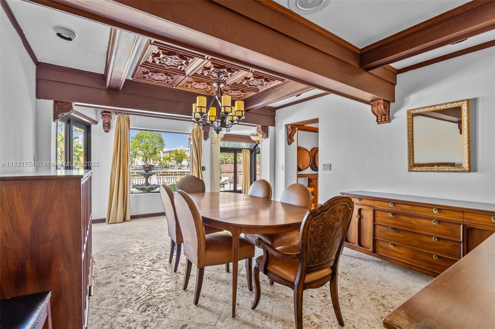 800 Diplomat Pkwy Hallandale Beach, FL 33009 800 Diplomat Pkwy Hallandale Beach, FL 33009