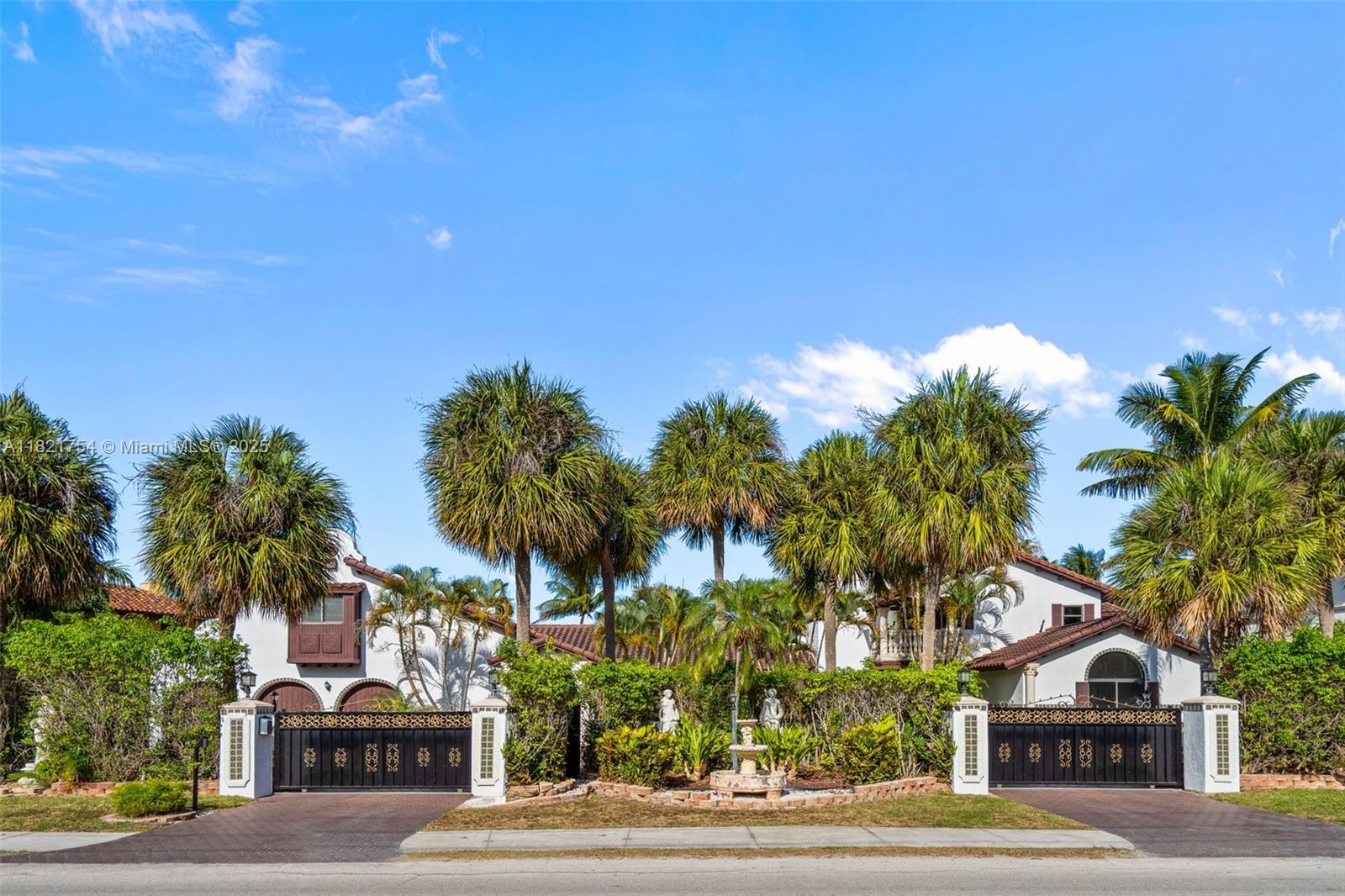 800 Diplomat Pkwy Hallandale Beach, FL 33009 800 Diplomat Pkwy Hallandale Beach, FL 33009