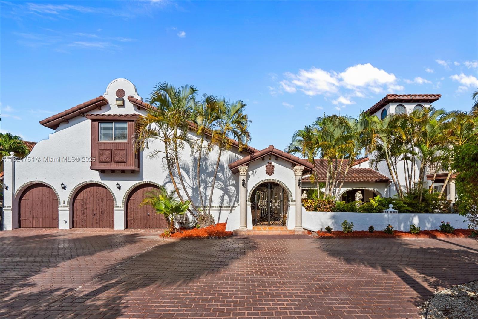 800 Diplomat Pkwy Hallandale Beach, FL 33009 800 Diplomat Pkwy Hallandale Beach, FL 33009