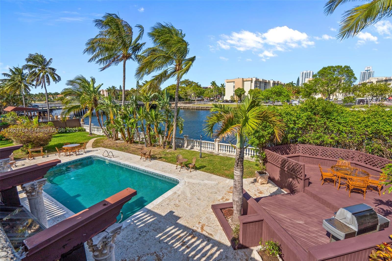 800 Diplomat Pkwy Hallandale Beach, FL 33009 800 Diplomat Pkwy Hallandale Beach, FL 33009