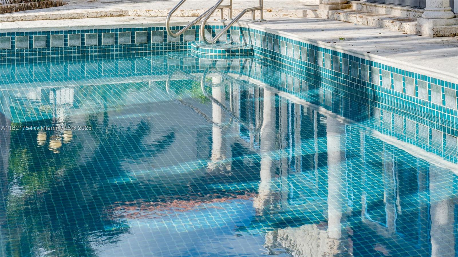 800 Diplomat Pkwy Hallandale Beach, FL 33009 800 Diplomat Pkwy Hallandale Beach, FL 33009