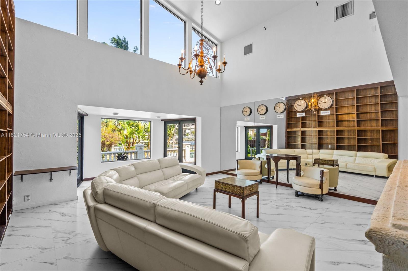 800 Diplomat Pkwy Hallandale Beach, FL 33009 800 Diplomat Pkwy Hallandale Beach, FL 33009