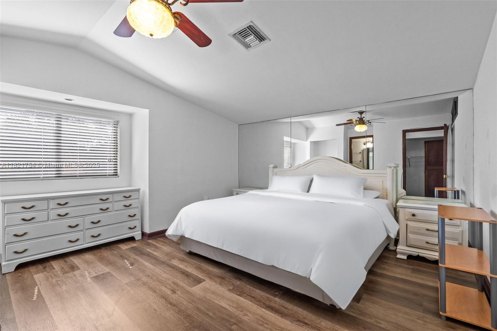 800 Diplomat Pkwy Hallandale Beach, FL 33009 800 Diplomat Pkwy Hallandale Beach, FL 33009