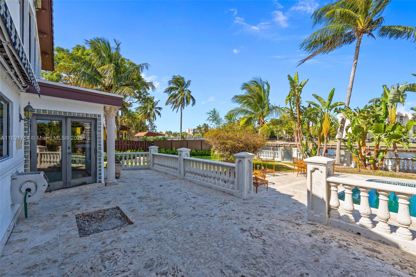 800 Diplomat Pkwy Hallandale Beach, FL 33009 800 Diplomat Pkwy Hallandale Beach, FL 33009