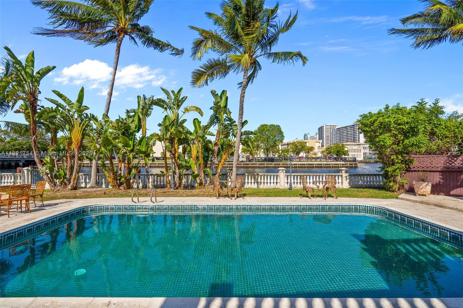 800 Diplomat Pkwy Hallandale Beach, FL 33009 800 Diplomat Pkwy Hallandale Beach, FL 33009