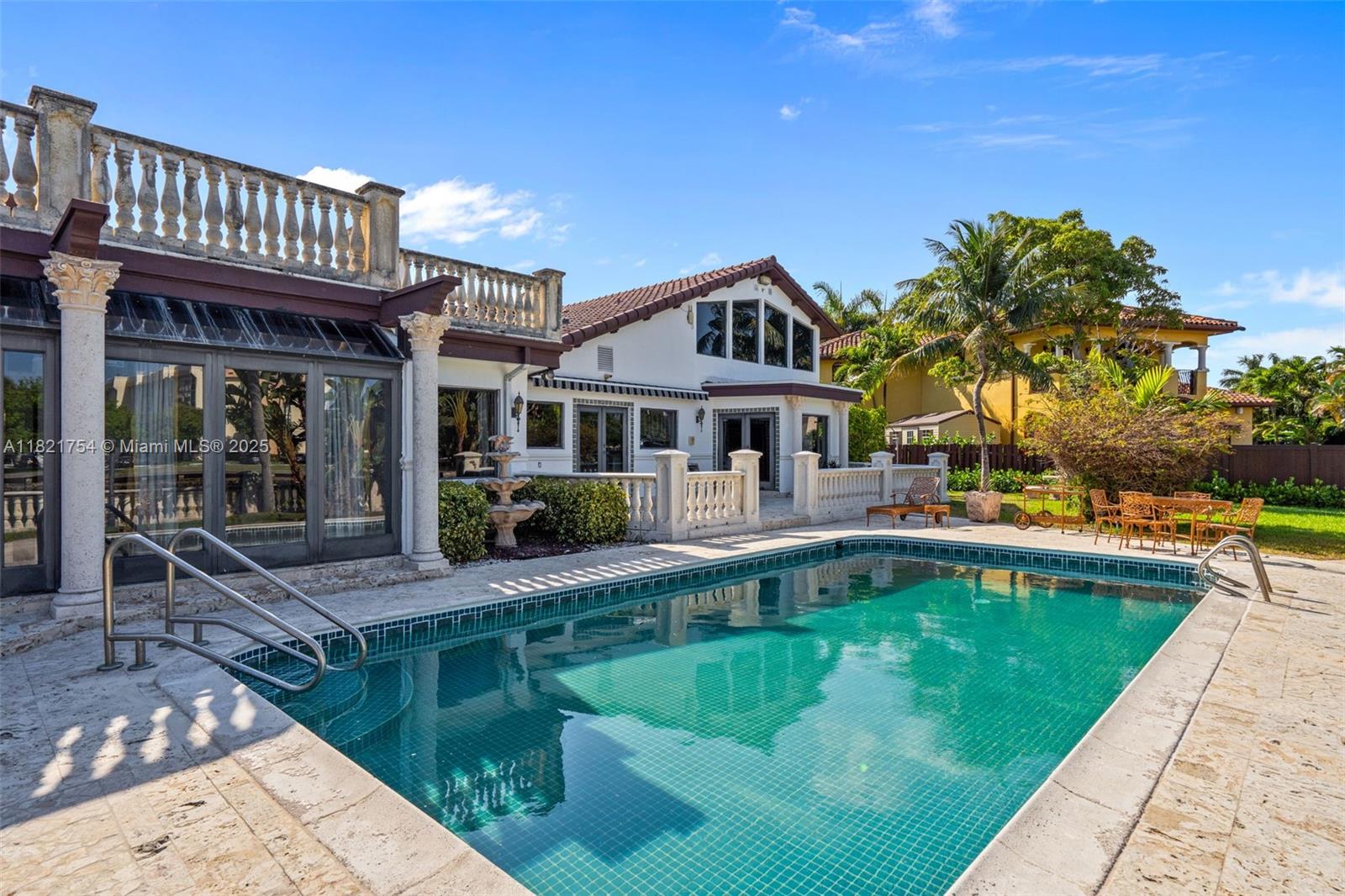 800 Diplomat Pkwy Hallandale Beach, FL 33009 800 Diplomat Pkwy Hallandale Beach, FL 33009