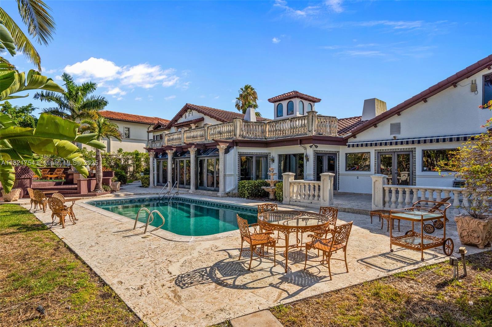 800 Diplomat Pkwy Hallandale Beach, FL 33009 800 Diplomat Pkwy Hallandale Beach, FL 33009