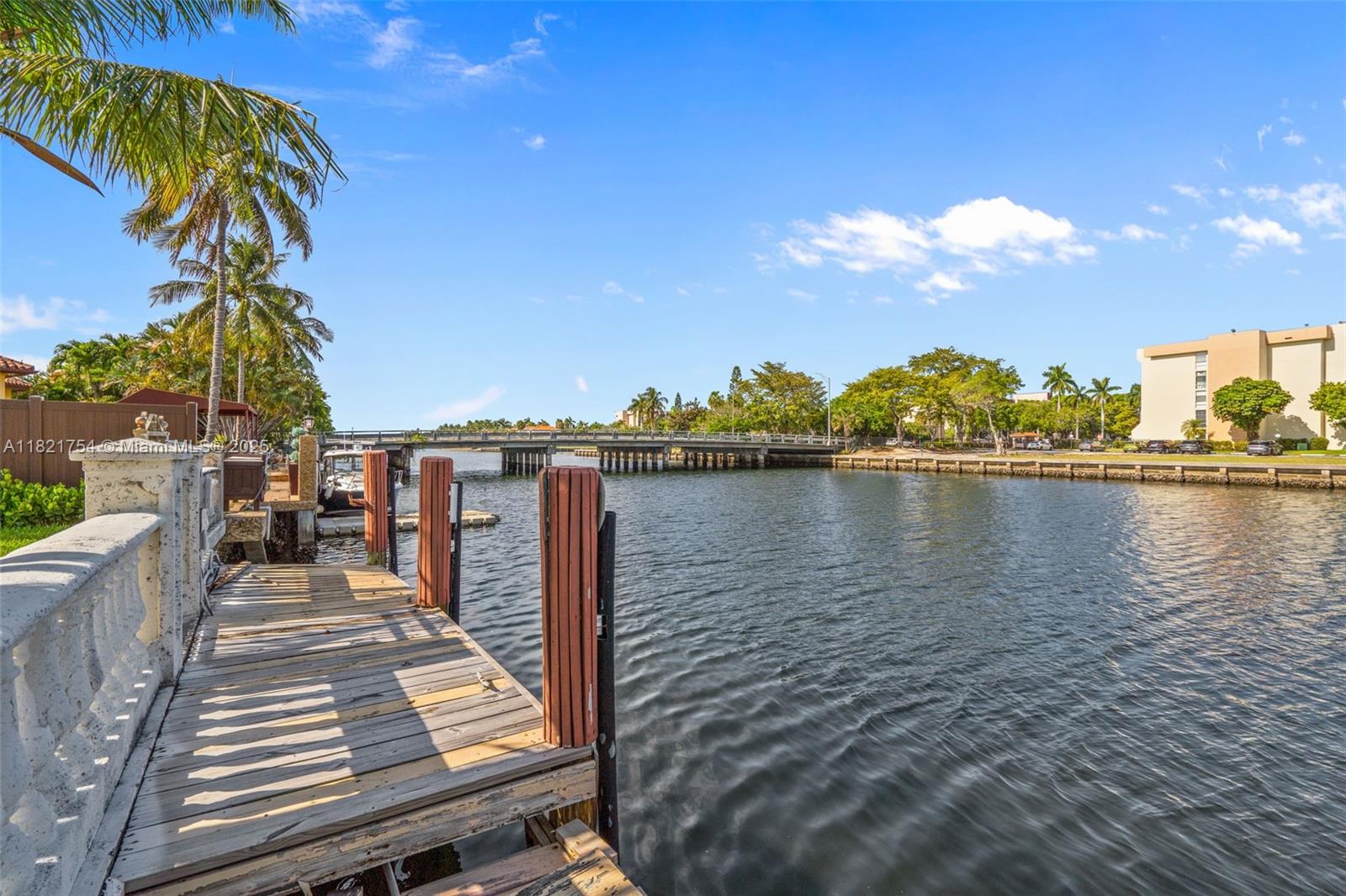 800 Diplomat Pkwy Hallandale Beach, FL 33009 800 Diplomat Pkwy Hallandale Beach, FL 33009