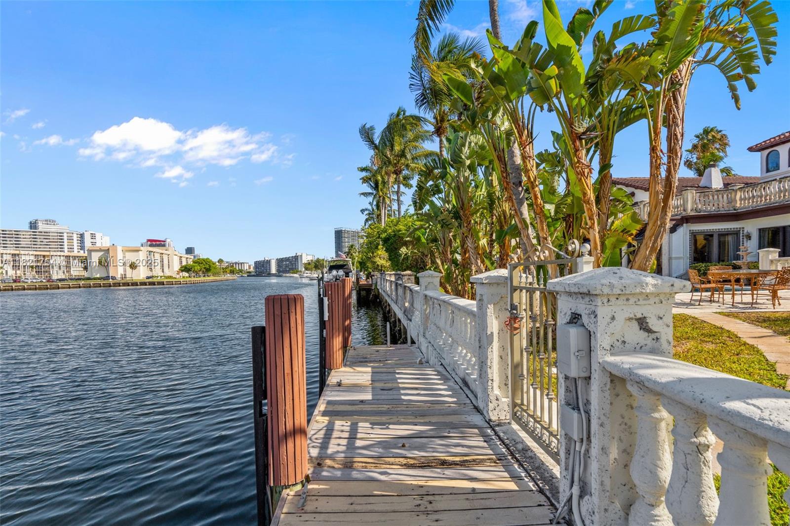 800 Diplomat Pkwy Hallandale Beach, FL 33009 800 Diplomat Pkwy Hallandale Beach, FL 33009