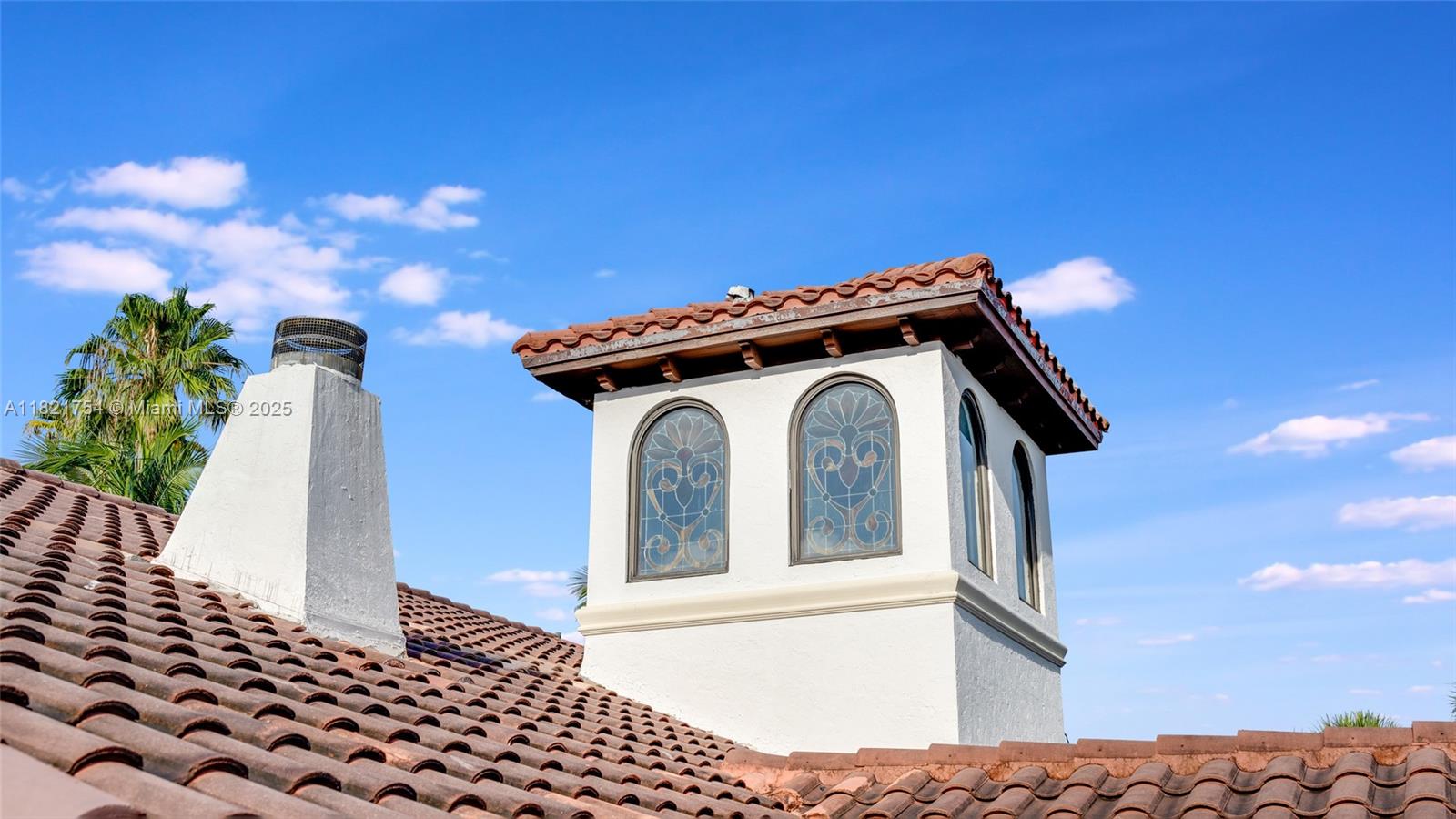 800 Diplomat Pkwy Hallandale Beach, FL 33009 800 Diplomat Pkwy Hallandale Beach, FL 33009