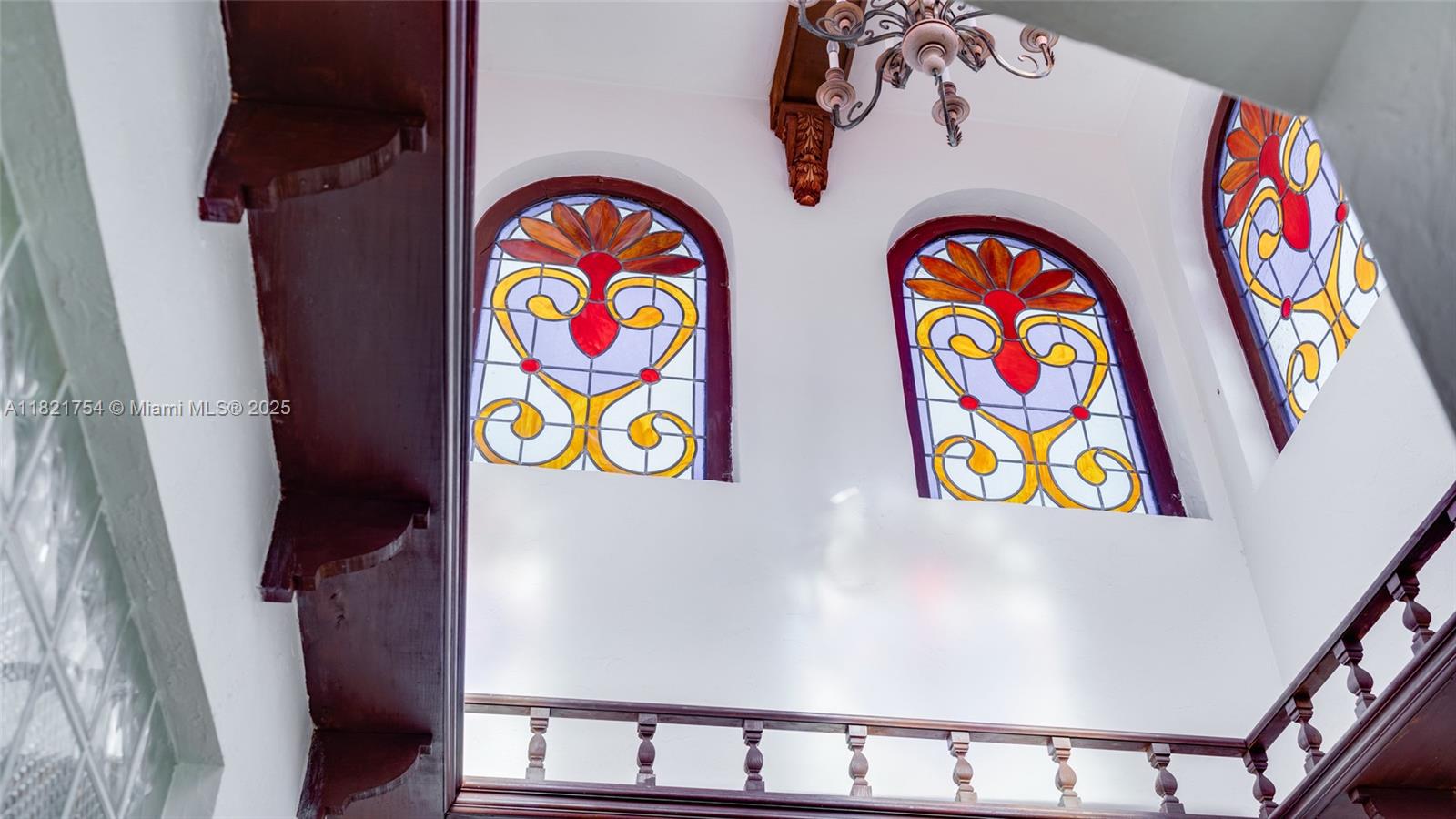 800 Diplomat Pkwy Hallandale Beach, FL 33009 800 Diplomat Pkwy Hallandale Beach, FL 33009